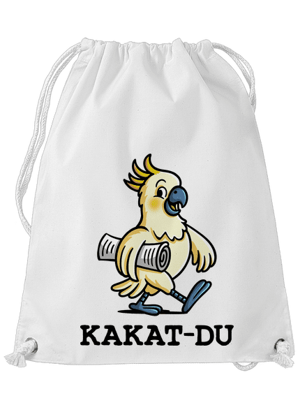 Kakat-du