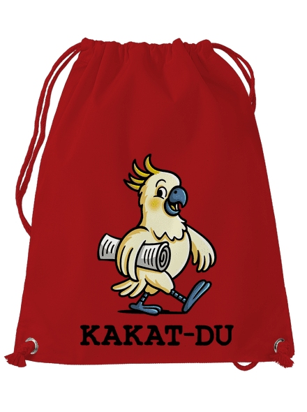 Kakat-du