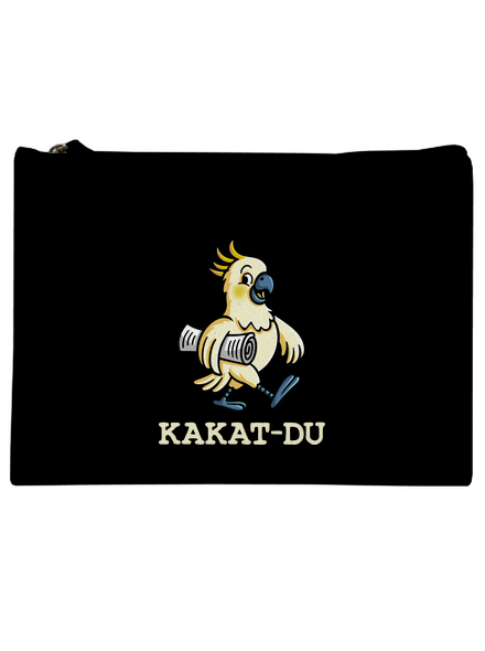 Kakat-du