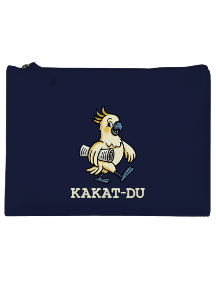 Kakat-du