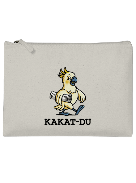 Kakat-du