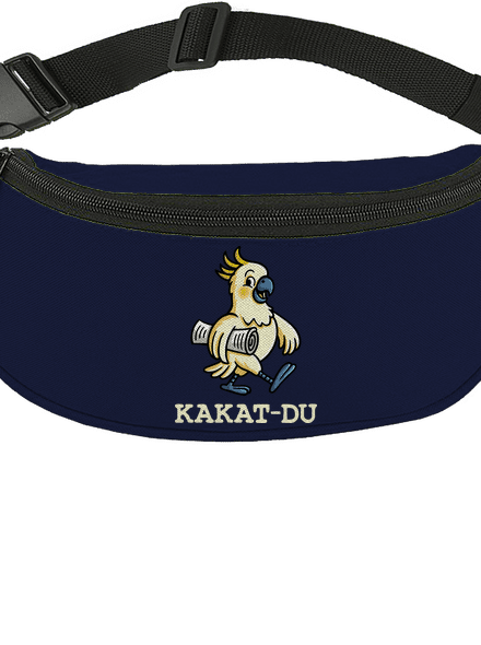 Kakat-du