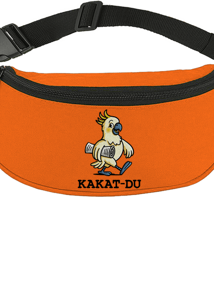 Kakat-du