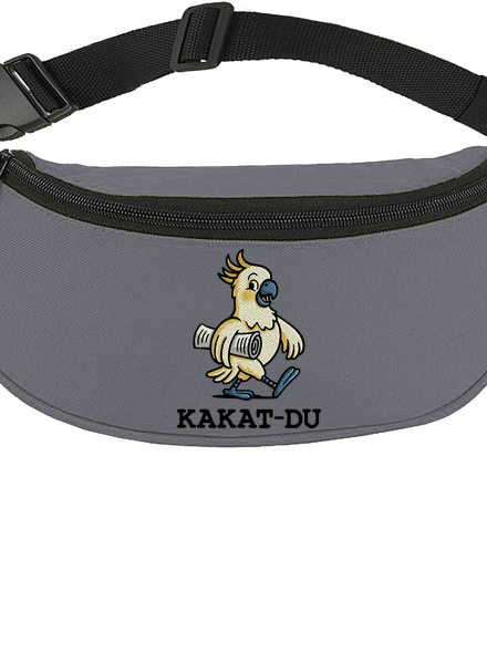 Kakat-du