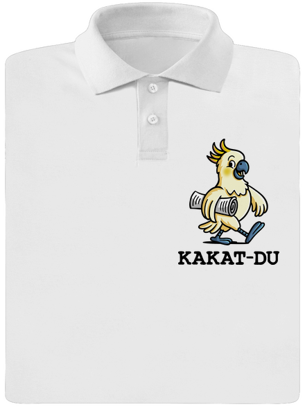 Kakat-du