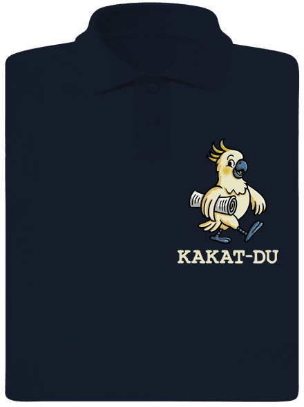Kakat-du