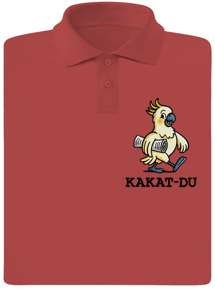 Kakat-du