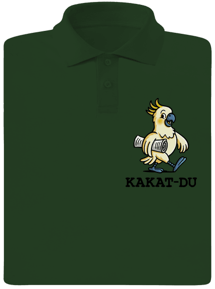 Kakat-du
