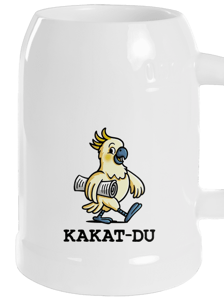 Kakat-du
