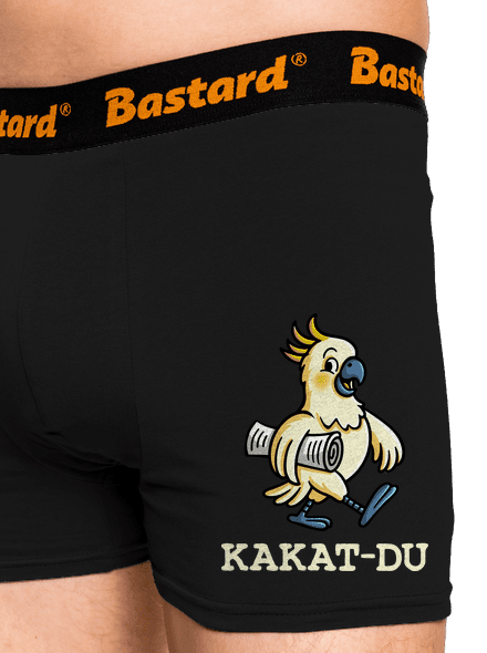 Kakat-du