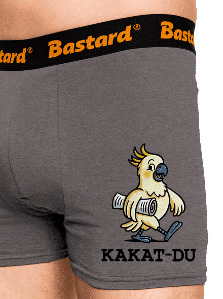 Kakat-du