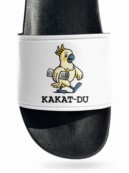Kakat-du