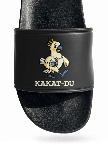Kakat-du