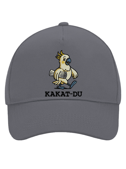 Kakat-du