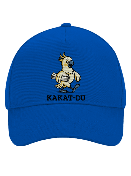 Kakat-du