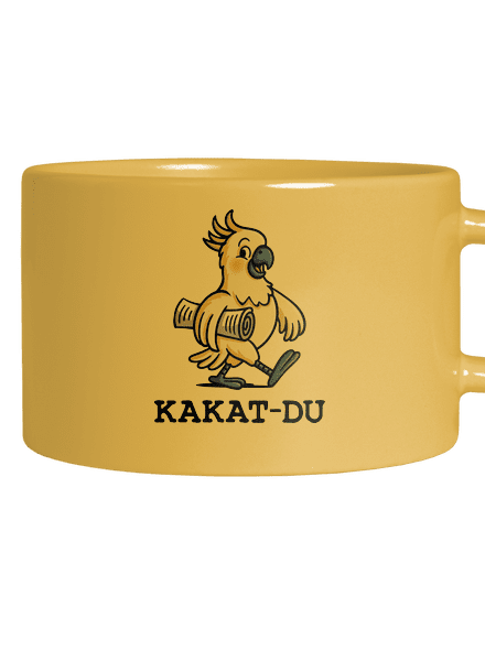 Kakat-du