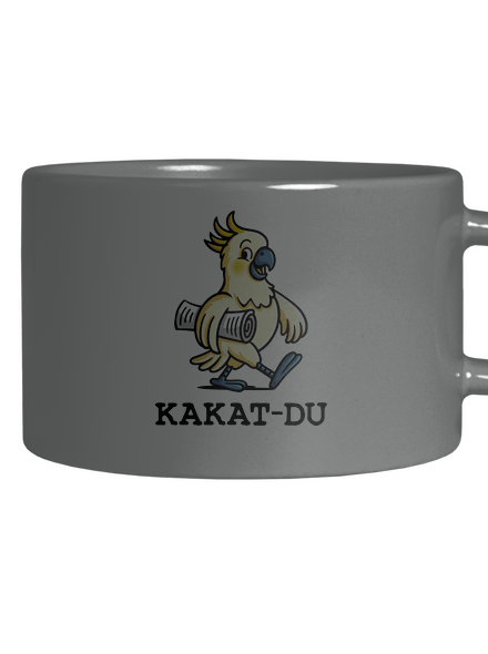 Kakat-du