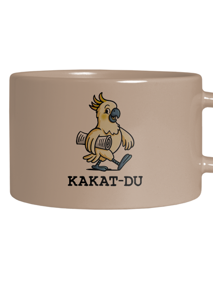 Kakat-du