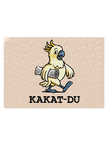 Kakat-du