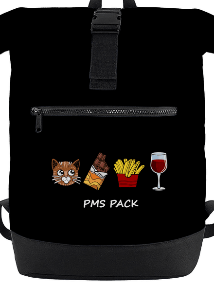 PMS pack