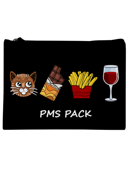 PMS pack