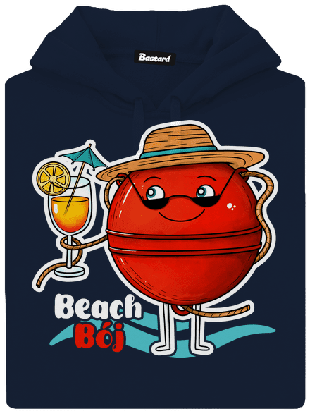 Beach Bój