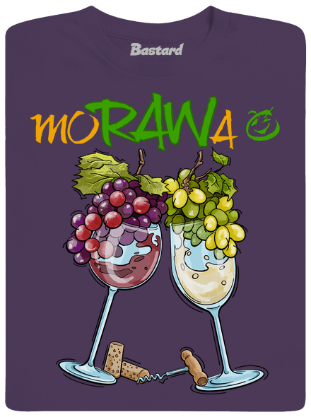 Morawa