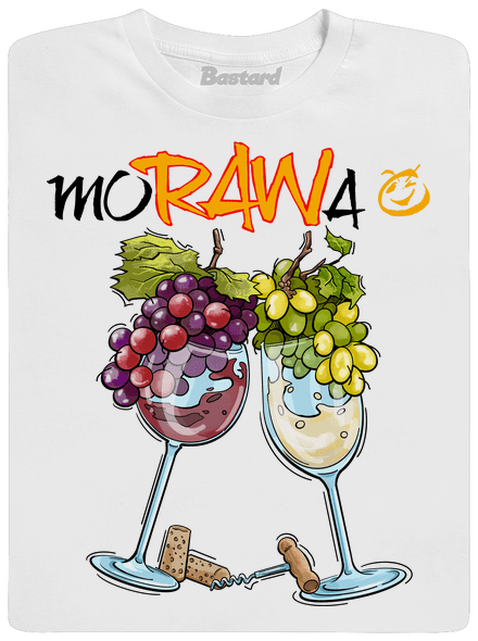 Morawa