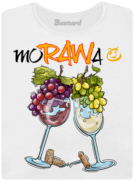 Morawa