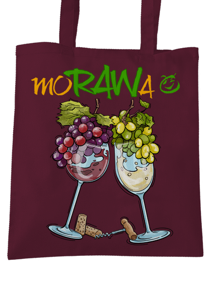 Morawa