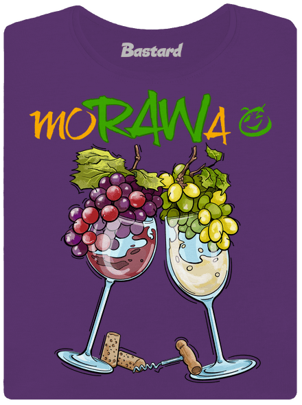 Morawa