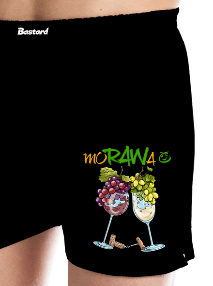 Morawa