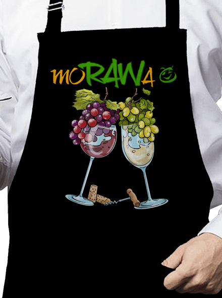 Morawa
