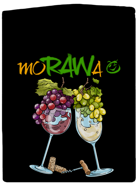Morawa