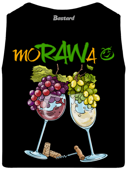 Morawa