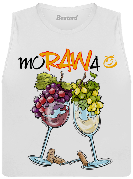 Morawa