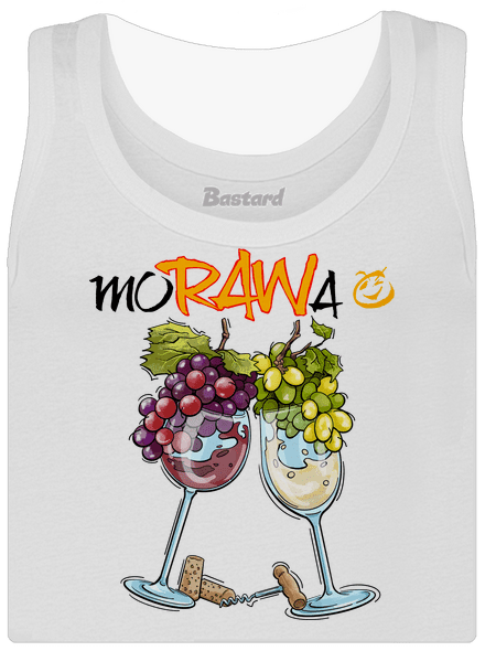 Morawa