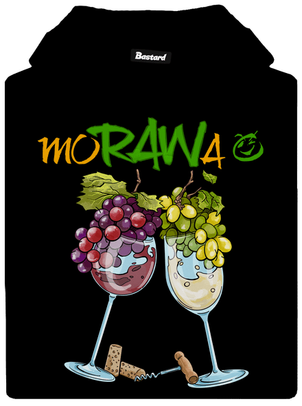 Morawa