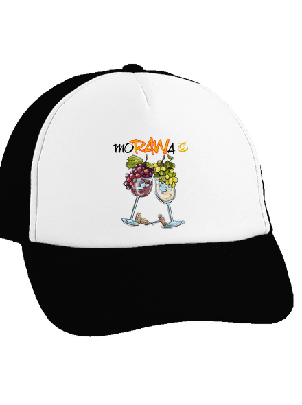 Morawa