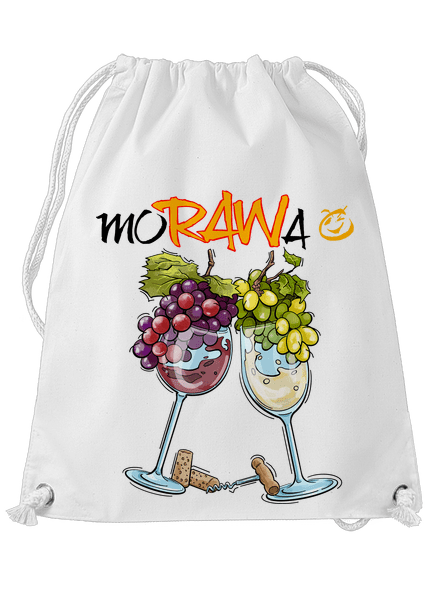 Morawa