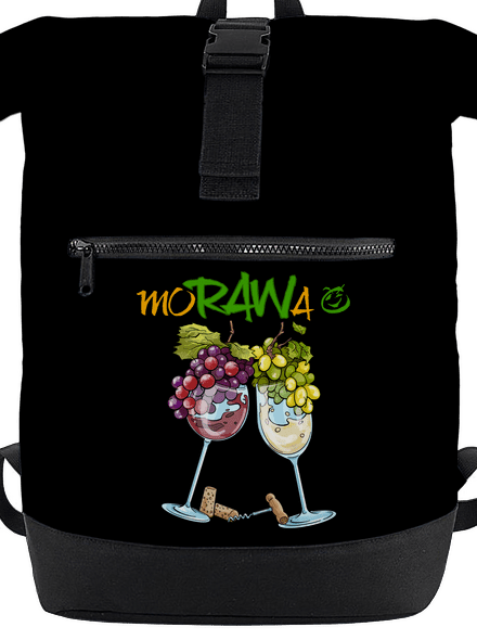 Morawa