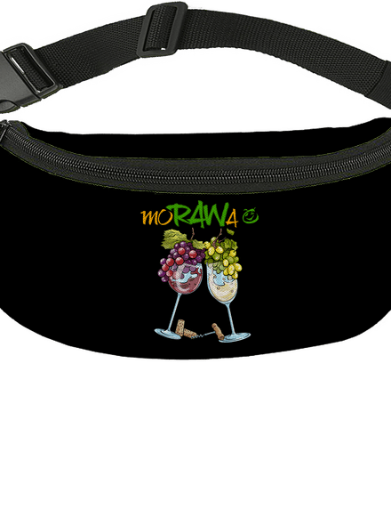 Morawa