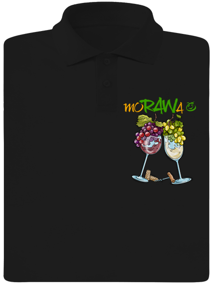 Morawa