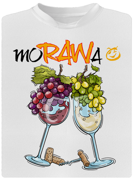 Morawa