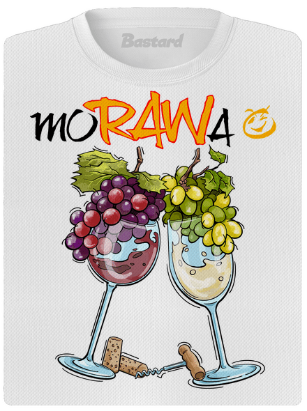 Morawa