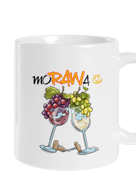 Morawa