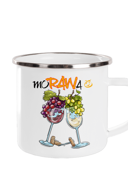 Morawa