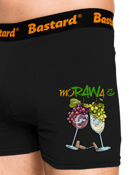 Morawa
