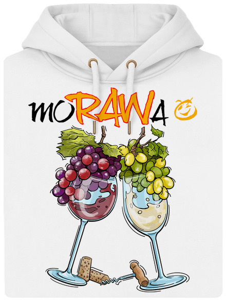 Morawa