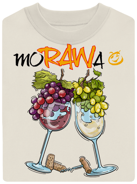 Morawa